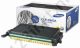 Toner Samsung CLP-Y660B (CLP-660) rumen/yellow - original