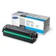 Toner Samsung CLP-680XL (CLT-C506L) moder/cyan - original