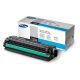 Toner Samsung CLP-680 (CLT-C506S) moder/cyan - original