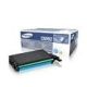 Toner Samsung CLP-770 (CLT-C6092S) moder/cyan - original