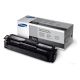Toner Samsung CLP-415 črn/black (CLT-K504S) - original MEGA CENA!