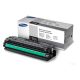 Toner Samsung CLP-680 (CLT-K506S) črn/black - original