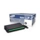 Toner Samsung CLP-770 (CLT-K6092S) črn/black - original