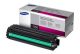 Toner Samsung CLP-415 rdeč/magenta (CLT-M504S) - original