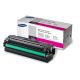 Toner Samsung CLP-680XL (CLT-M506L) rdeč/magenta - original