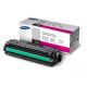 Toner Samsung CLP-680 (CLT-M506S) rdeč/magenta  - original