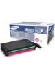 Toner Samsung CLP-770 (CLT-M6092S) rdeč/magenta - original
