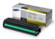 Toner Samsung CLP-415 rumen/yellow (CLT-Y504S) - original