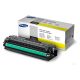 Toner Samsung CLP-680 (CLT-Y506S) rumen/yellow - original