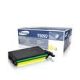 Toner Samsung CLP-770 (CLT-Y6092S) rumen/yellow - original