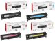 Toner Canon CRG-718BK komplet - original MEGA AKCIJA z BREZPLAČNO DOSTAVO!