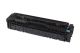 Toner Canon CRG-045H C (1245C002) moder/cyan - kompatibilni