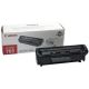Toner Canon CRG-703 črn/black - original