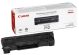 Toner Canon CRG-712 črn/black - original