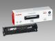 Toner Canon CRG-716 (1980B002AA) črn/black - original