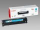 Toner Canon CRG-716 (1979B002AA) moder/cyan - original