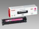 Toner Canon CRG-716 (1978B002AA) rdeč/magenta - original