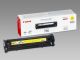 Toner Canon CRG-716 (1977B002AA) rumen/yellow - original