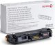 Toner Xerox B210/B205/B215 (106R04348) črn/black - original