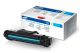 Toner Samsung SCX-4655 črn/black (MLT-D117S) - original