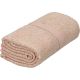 Brisača active iz microfibre z elastiko 70x140cm PROMOCIJA