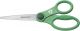 Škarje westcott eco 20cm e-32180 00 WESTCOTT
