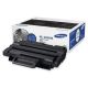 Toner Samsung ML-2851ND črn/black (ML-D2850B) - original