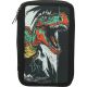Peresnica polna core s tremi prekati VSE ZA ŠOLO