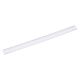 Ravnilo 50cm levia prozorno 007134 LEVIA