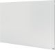 Tabla magnetna nobo 60x90 infinitysteel snemljiva in prenosljiva 1915714 NOBO TABLE