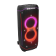 JBL PartyBox Ultimate prenosni zvočnik 1100W, BT, RGB