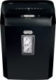 Uničevalec dokumentov rexel promax qs res823 p-2 2104582eu REXEL