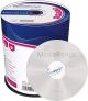 Cd-r mediarange 700 mb 1/100 tortica MEDIARANGE
