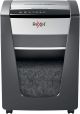 Uničevalec dokumentov rexel momentum m515 p5 2104577eu REXEL