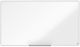 Tabla magnetna nobo 69x122 widescreen impressionpro lakirna 55