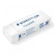 Radirka staedtler 526 b20 bela STAEDTLER