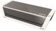 Plastifikator leitz a3 ilam touch 2 74744000 LEITZ UVOZ