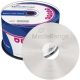 Cd-r mediarange 700 mb 1/50 tortica mr207 MEDIARANGE