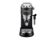 DeLonghi Dedica EC685.BK kavni aparat | Espresso 15 bar |