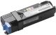Toner Dell 1320 črn/black (DT615) - original