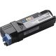 Toner Dell 1320 moder/cyan (KU051) - original