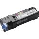 Toner Dell 1320 rdeč/magenta (WM138) - original