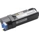 Toner Dell 1320 rumen/yellow (PN124) - original