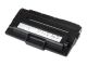 Toner Dell 1815XL črn/black - original