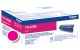 Toner Brother TN-423M rdeč/magenta - original