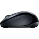 Logitech M325S brezžična miška