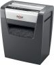 Uničevalec dokumentov rexel momentum x410 4x28 p-4 2104571eu REXEL