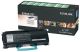 Toner Lexmark E260/E360 (E260A11E) črn/black - original MEGA CENA!