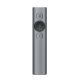 Logitech presenter Spotlight Plus