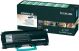 Toner Lexmark E360 (E360A11E/E360H31E) črn/black - original MEGA CENA!